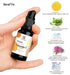 ROYAL NEEDS 20% Vitamin C Face Serum